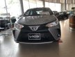 Cần bán xe Toyota Vios E - MT năm 2022, đủ màu giá 458 triệu tại Tp.HCM