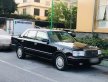 Toyota Crown 1997 - Cần bán lại xe Toyota Crown năm 1997, màu đen, xe nhập, 780 triệu giá 780 triệu tại Hà Nội