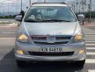 Toyota Innova   MT 2008 - Cần bán xe Toyota Innova MT sản xuất 2008, màu bạc, giá 199tr giá 199 triệu tại Kon Tum