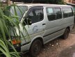 Toyota Hiace   1998 - Cần bán Toyota Hiace sản xuất 1998, giá 20tr giá 20 triệu tại Tp.HCM