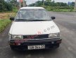 Toyota Corolla   1.5 MT  1992 - Bán Toyota Corolla 1.5 MT sản xuất năm 1992, màu trắng, nhập khẩu, 38 triệu giá 38 triệu tại Hà Tĩnh