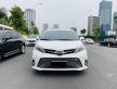 Bán Toyota Sienna Limited Platinum 3.5 nhập Mỹ, sản xuất 2018 siêu mới giá 3 tỷ 390 tr tại Hà Nội