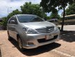 Bán Toyota Ipsum 2008 - Bán xe Innova sx 2008 G xịn Toyota Ipsum 2008 - Bán xe Innova sx 2008 G xịn giá 225 triệu tại Hà Nội