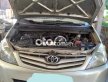 Toyota Innova 2008 - Cần bán gấp Toyota Innova đời 2008 còn mới, giá 232tr giá 232 triệu tại Quảng Bình