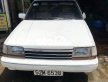 Toyota Corona 1985 - Bán ô tô Toyota Corona đời 1985, màu trắng, nhập khẩu xe gia đình giá 39 triệu tại Cần Thơ