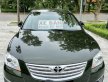 Toyota Camry 2007 - Cần bán xe Toyota Camry sản xuất 2007, màu đen số tự động, 380 triệu giá 380 triệu tại Tuyên Quang