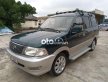 Bán xe oto Toyota Zace 2004 - Bán xe Toyota Zace sản xuất năm 2004, giá 145tr Toyota Zace 2004 - Bán xe Toyota Zace sản xuất năm 2004, giá 145tr giá 145 triệu tại Nam Định