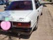 Toyota Crown 1989 - Bán Toyota Crown đời 1989, màu trắng, xe nhập giá 90 triệu tại Hà Nội