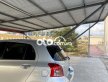Toyota Yaris 2007 - Cần bán gấp Toyota Yaris sản xuất 2007, màu bạc, nhập khẩu nguyên chiếc giá 268 triệu tại Phú Yên