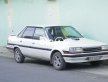 Toyota Corona 1987 - Bán xe Toyota Corona năm 1987, màu trắng, xe nhập giá 37 triệu tại Bình Dương