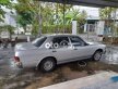 Toyota Crown     1993 - Cần bán lại xe Toyota Crown sản xuất năm 1993, màu xám, nhập khẩu nguyên chiếc, 75 triệu giá 75 triệu tại Long An