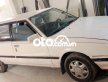 Toyota Camry 1983 - Cần bán lại xe Toyota Camry 1983, màu trắng, nhập khẩu xe gia đình, giá tốt giá 35 triệu tại Tây Ninh