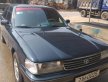 Toyota Cressida 1992 - Cần bán, mua xe mới. Xe đã độ nhiều đồ. giá 85 triệu tại Vĩnh Phúc