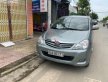 Toyota Innova   SR 2011 - Bán Toyota Innova SR đời 2011, màu xám còn mới giá 310 triệu tại Bạc Liêu