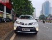 Toyota RAV4 2015 - Cần bán xe Toyota RAV4 2015, màu trắng, nhập khẩu nguyên chiếc, 985 triệu giá 985 triệu tại Hà Nội