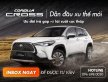 Toyota Corolla 2021 - Cần bán xe Toyota Corolla giá 720 triệu tại Đồng Tháp
