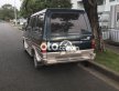 Toyota Zace BÁN XE CỔ RIN HIẾM CÓ! 1996 - BÁN XE CỔ RIN HIẾM CÓ! giá 90 triệu tại Tp.HCM