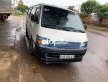 Toyota Hiace 2003 - Cần bán xe Toyota Hiace sản xuất 2003, màu trắng, giá 50tr giá 50 triệu tại Gia Lai