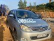 Toyota Innova 2008 - Cần bán Toyota Innova sản xuất 2008, màu bạc, nhập khẩu nguyên chiếc xe gia đình giá 235 triệu tại Quảng Bình