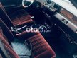 Toyota Crown 1995 - Cần bán gấp Toyota Crown năm sản xuất 1995, màu đen, giá 48tr giá 48 triệu tại Lâm Đồng