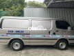 Toyota Hiace    2003 - Cần bán Toyota Hiace năm 2003, nhập khẩu nguyên chiếc, giá 90tr giá 90 triệu tại Cần Thơ