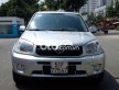 Cần bán Toyota RAV4 2004 - Bán xe Toyota RAV4 đời 2004, màu bạc, nhập khẩu nguyên chiếc Toyota RAV4 2004 - Bán xe Toyota RAV4 đời 2004, màu bạc, nhập khẩu nguyên chiếc giá 306 triệu tại Tp.HCM