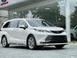 Toyota Sienna 2021 - Em Lộc MT Auto bán Toyota Sienna Platinum sản xuất 2021 giao ngay tại MT Auto giá 4 tỷ 250 tr tại Đà Nẵng