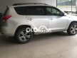 Toyota RAV4 2008 - Bán ô tô Toyota RAV4 2008, nhập khẩu giá 350 triệu tại Bắc Ninh