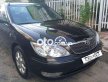 Toyota Camry 2005 - Bán xe Toyota Camry đời 2005, màu đen, nhập khẩu nguyên chiếc chính chủ giá 345 triệu tại Bạc Liêu