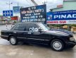 Toyota Crown 1991 - Bán Toyota Crown năm sản xuất 1991, màu đen giá 50 triệu tại Tiền Giang