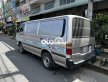 Toyota Hiace 2002 - Bán Toyota Hiace 2002, giá chỉ 90 triệu giá 90 triệu tại Long An