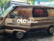 Toyota Liteace 1984 - Bán Toyota Liteace năm sản xuất 1984, xe nhập giá 35 triệu tại Cần Thơ