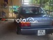 Toyota Corona   1997 - Cần bán gấp Toyota Corona đời 1997, màu xám, giá 92tr giá 92 triệu tại Phú Thọ