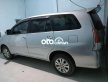 Toyota Innova G 2010 - Cần bán gấp Toyota Innova G năm sản xuất 2010, màu bạc giá 309 triệu tại Sơn La