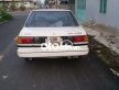 Toyota Corona 1984 - Bán ô tô Toyota Corona năm 1984, nhập khẩu giá cạnh tranh giá 33 triệu tại Tây Ninh