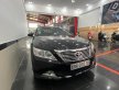Toyota Camry 2.5Q 2013 - Bán Toyota Camry 2.5Q năm sản xuất 2013, màu đen chính chủ, 595tr giá 595 triệu tại Cà Mau