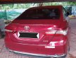 Toyota Camry 2020 - Cần bán Camry 2.5Q đời 2020 tại Cà Mau giá 1 tỷ 150 tr tại Cà Mau