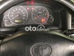 Toyota Prado 2003 - Cần bán Toyota Prado năm sản xuất 2003, màu bạc  giá 585 triệu tại Thanh Hóa