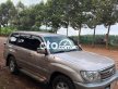 Toyota Land Cruiser 2000 - Cần bán xe Toyota Land Cruiser đời 2000, xe nhập giá 285 triệu tại Bình Phước