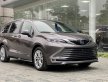 Toyota Sienna 2021 - Em Lộc MT Auto bán Toyota Sienna sản xuất năm 2021 xe có giao ngay giá 4 tỷ 250 tr tại Đồng Nai