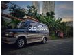 Toyota Zace 1996 - Cần bán lại xe Toyota Zace sản xuất 1996, nhập khẩu, 88 triệu giá 88 triệu tại Tp.HCM