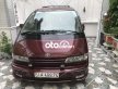 Toyota Previa 1996 - Bán Toyota Previa sản xuất năm 1996, xe nhập còn mới giá 178 triệu tại Tp.HCM