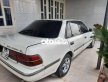 Toyota Corona   MT 1991 - Cần bán Toyota Corona MT năm 1991, màu trắng, nhập khẩu nguyên chiếc giá 59 triệu tại Đồng Nai