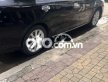 Toyota Camry     2013 - Cần bán gấp Toyota Camry đời 2013, màu đen   giá 575 triệu tại Cà Mau