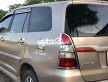 Toyota Innova 2013 - Bán xe Toyota Innova năm sản xuất 2013, nhập khẩu, 380tr giá 380 triệu tại Kon Tum