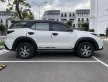 Toyota Fortuner 2018 - Toyota Fortuner 2.7AT 4x2 (máy xăng số tự động) sản xuất 2018 nhập khẩu Indo giá 920 triệu tại Bạc Liêu