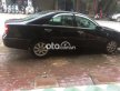 Toyota Camry 2003 - Cần bán lại xe Toyota Camry đời 2003 xe gia đình giá cạnh tranh giá 239 triệu tại Yên Bái