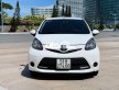 Cần bán xe Toyota Aygo đời 2013, xe nhập còn mới giá 309 triệu tại BR-Vũng Tàu