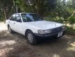 Toyota Cressida 1990 - Bán xe Toyota Cressida năm 1990, màu trắng, nhập khẩu nguyên chiếc xe gia đình, giá tốt giá 98 triệu tại Hà Nội