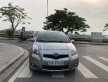 Cần bán Toyota Yaris 2009 - Bán Toyota Yaris năm sản xuất 2009, xe một đời chủ, giá tốt Toyota Yaris 2009 - Bán Toyota Yaris năm sản xuất 2009, xe một đời chủ, giá tốt giá 315 triệu tại Hà Nam